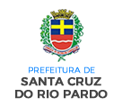 Prefeitura de Sta Cruz do Rio Pardo