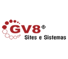 GV8 Sites e Sistemas